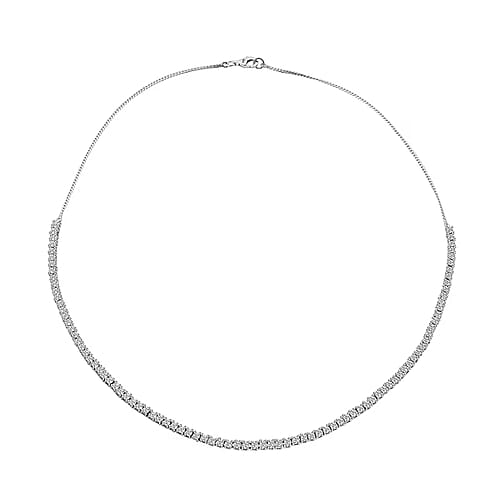 Default Title - Product card gallery slide 1 (9432887984383)