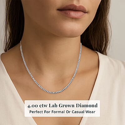 Default Title - Product card gallery slide 2 (10178113863993)