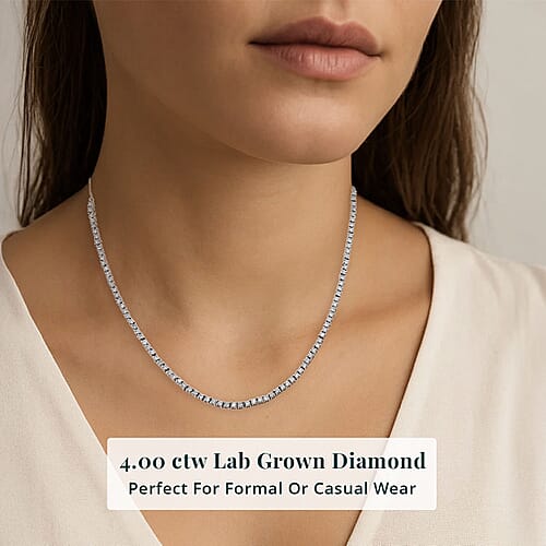 Default Title - Product card gallery slide 2 (9432887984383)
