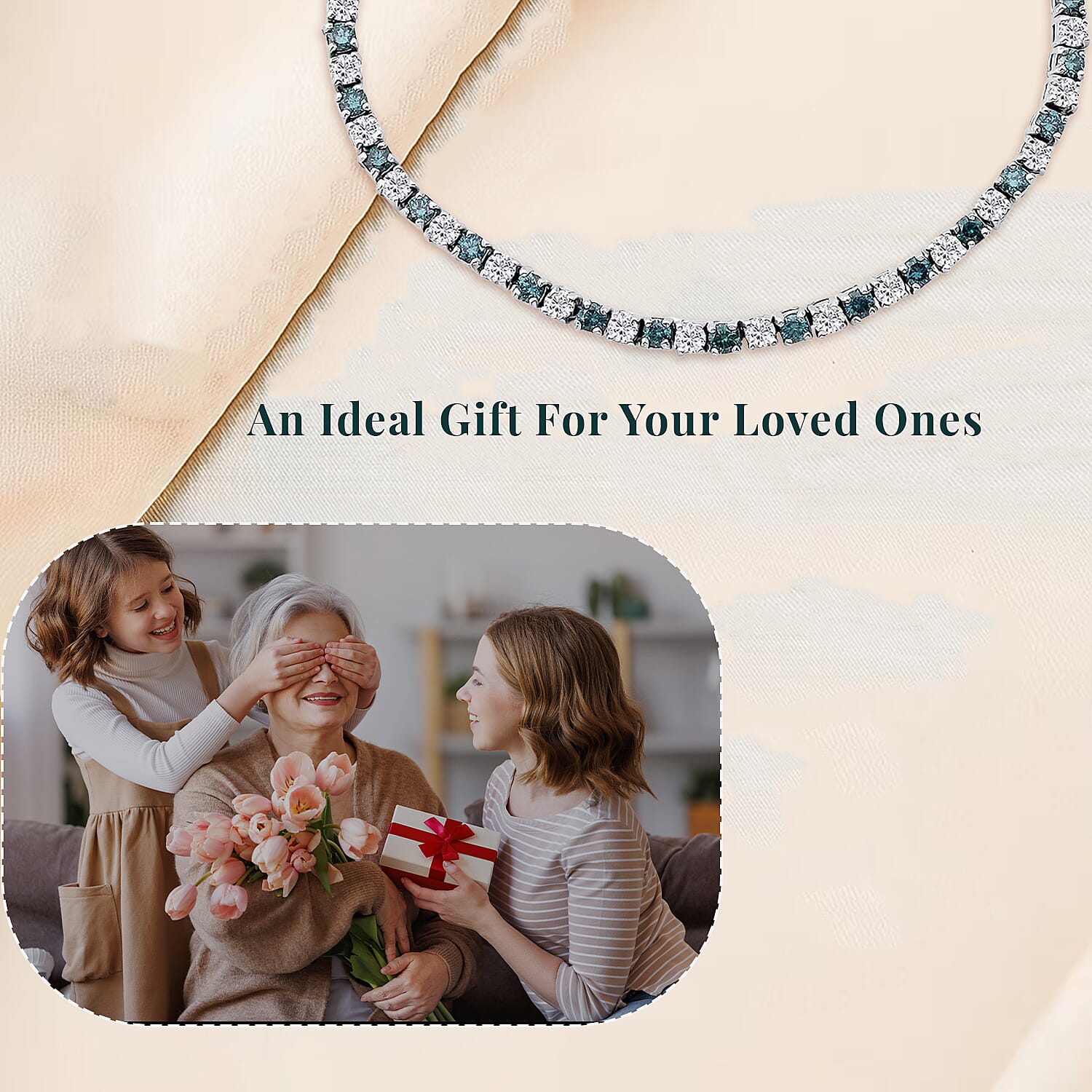 7.25 Inches - Product card gallery slide 3 (10178114093369)