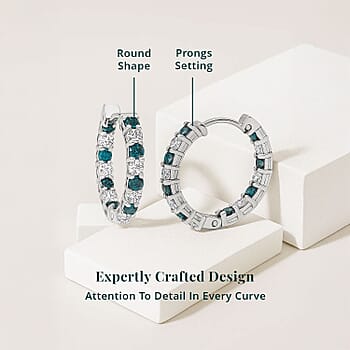 Default Title - Product card gallery slide 3 (10178114060601)