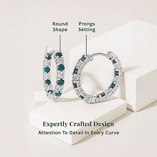 Default Title - Product card gallery slide 3 (9432920097023)