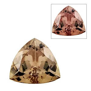 AAAA Turkizite (Trl Free Size) 8.00 ctw