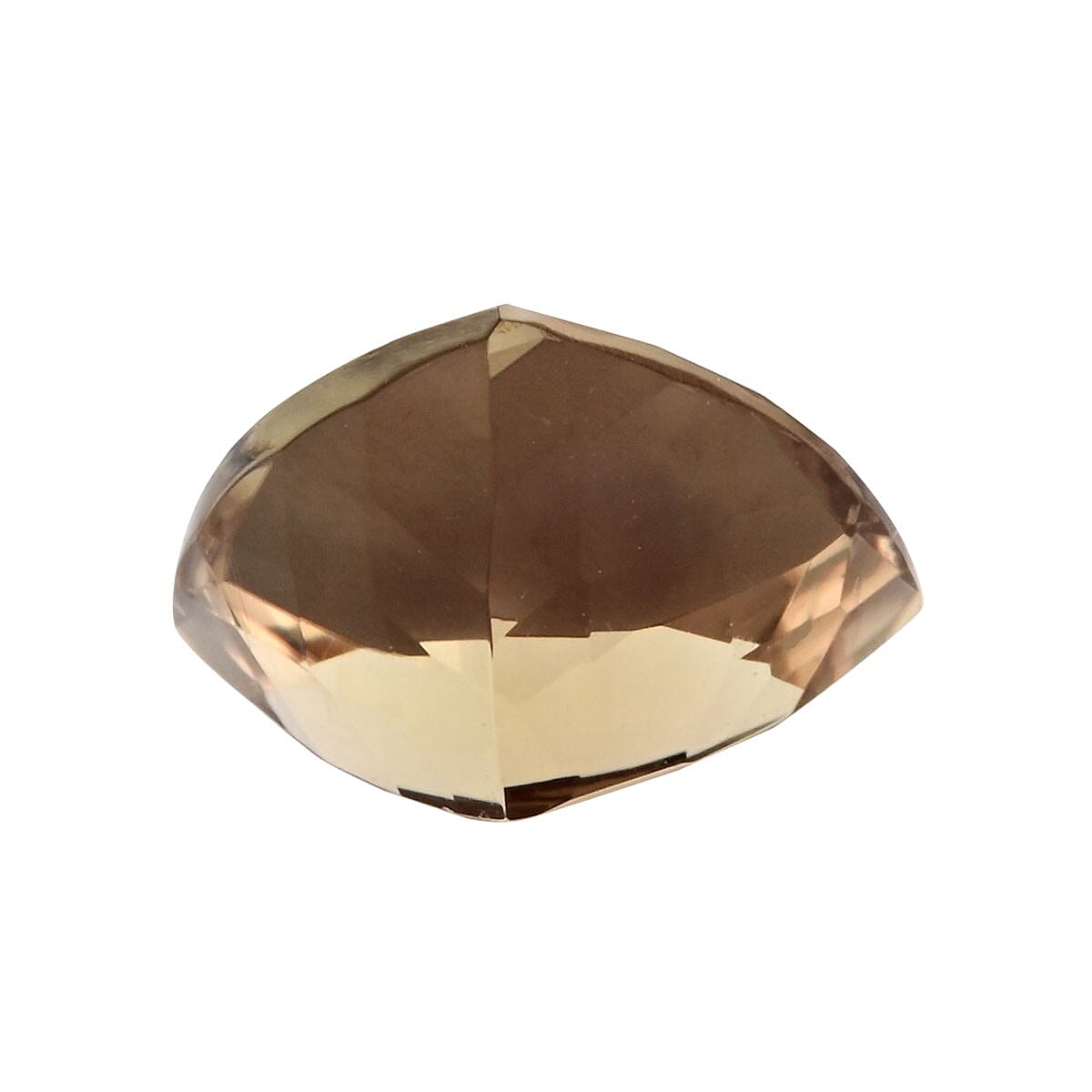 AAAA Turkizite (Trl Free Size) 8.00 ctw image number 2