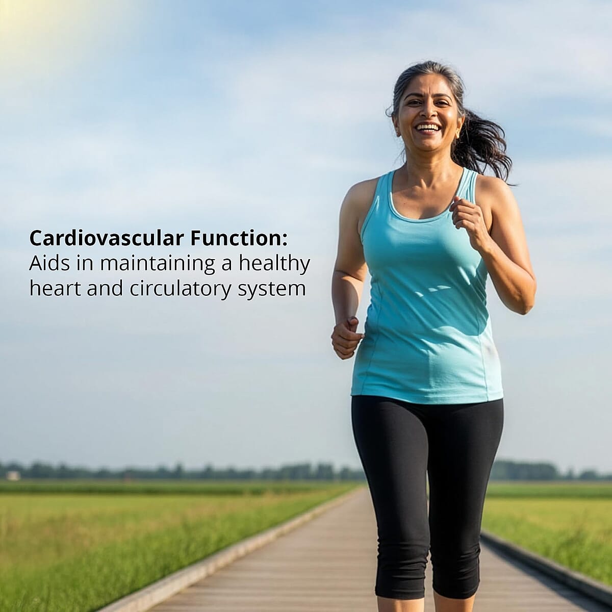 Dr. Jerry's Ginger Root Dietary Supplement (100 Vegan Capsules) image number 4