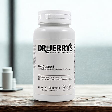 Default Title - Product card gallery slide 2 (10178114322745)
