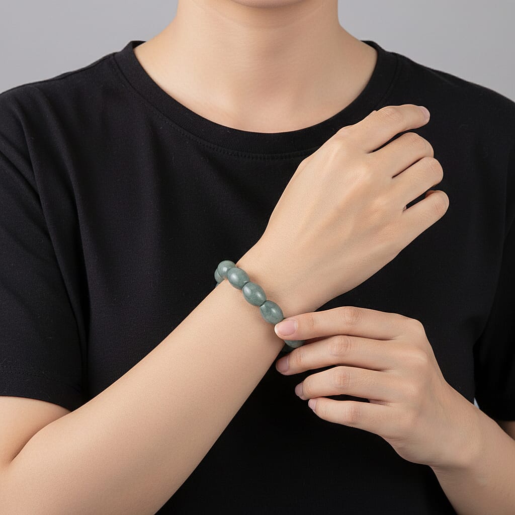 Default Title - Product card gallery slide 3 (10146259370267)