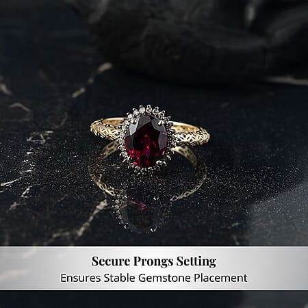 10 - Product card gallery slide 4 (10178114617657)