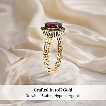 6 - Product card gallery slide 3 (9432873337087)