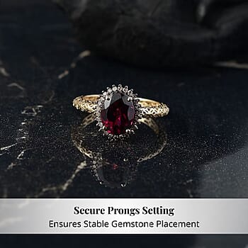 6 - Product card gallery slide 4 (9432873337087)