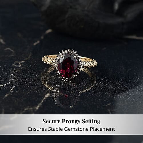 6 - Product card gallery slide 4 (9432873337087)