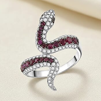 Ruby / 9 - Product card gallery slide 2 (10178114781497)