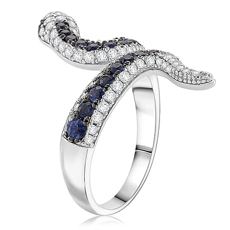Ceylon Blue Sapphire / 5 - Product card gallery slide 4 (10178114781497)