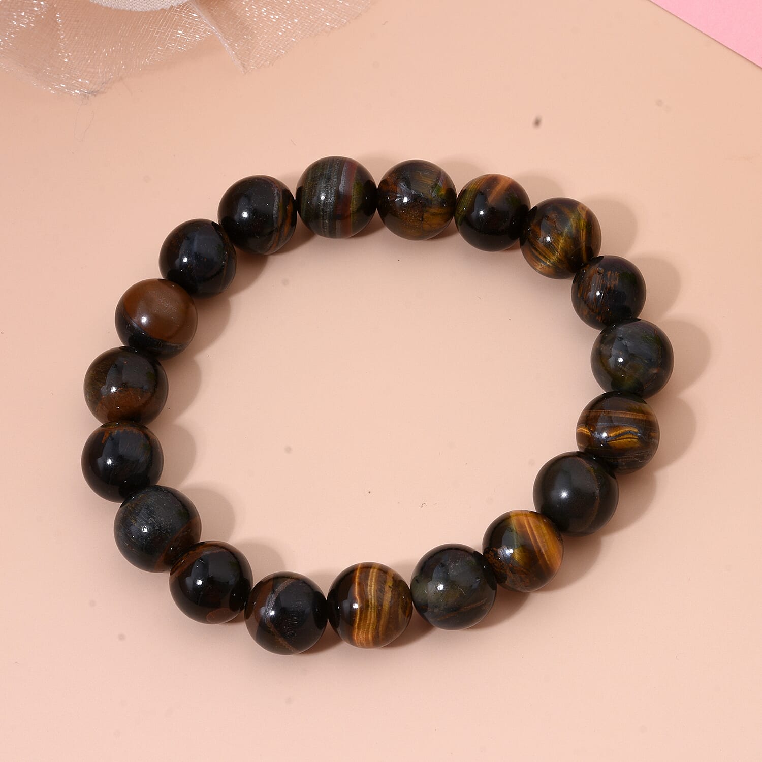 Default Title - Product card gallery slide 2 (10146304524571)