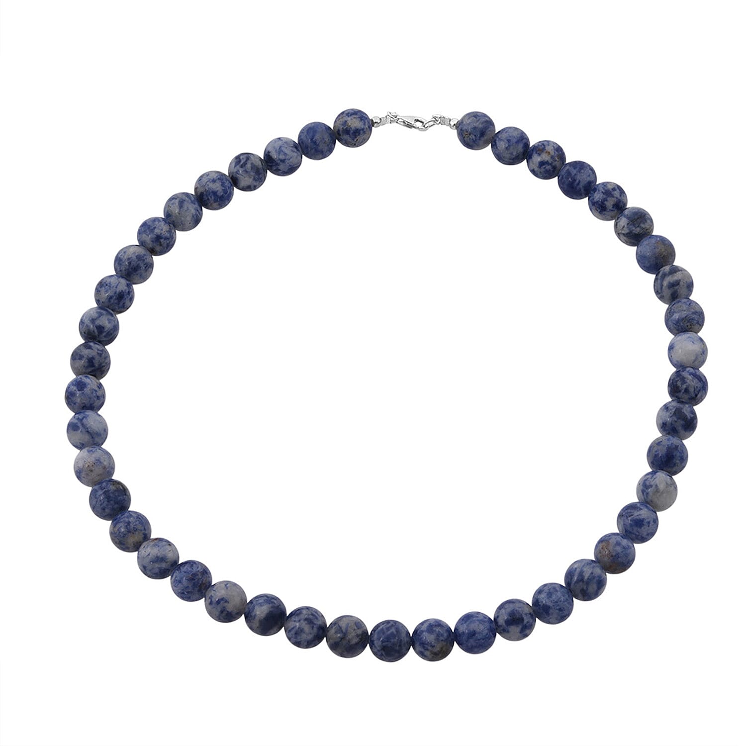 Default Title - Product card gallery slide 1 (10146258354459)