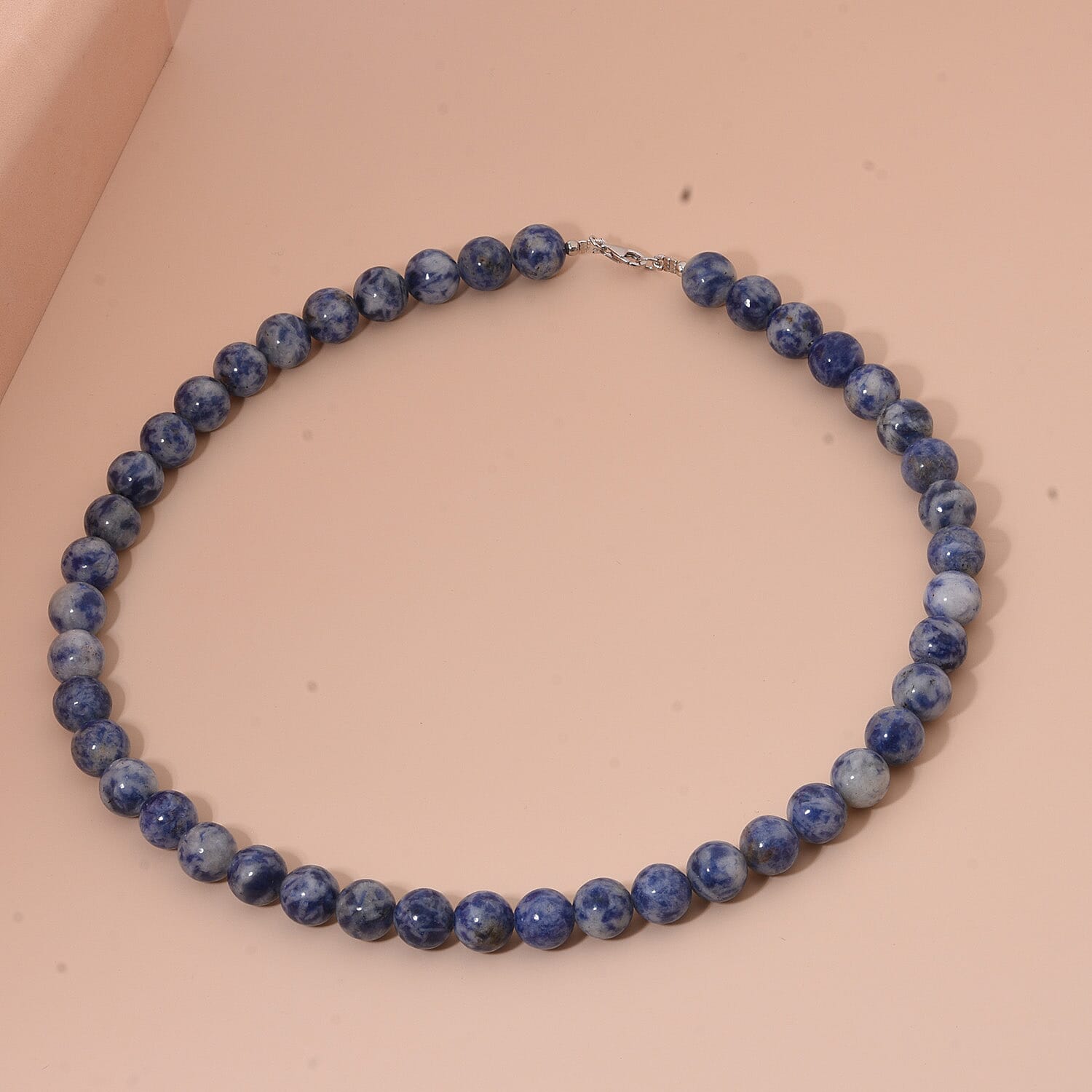 Default Title - Product card gallery slide 2 (10146258354459)