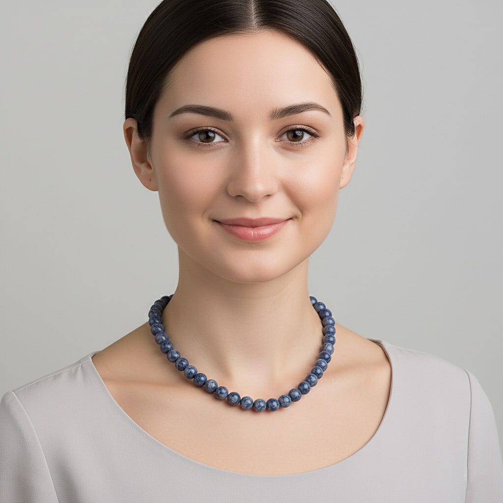 Default Title - Product card gallery slide 3 (10146258354459)