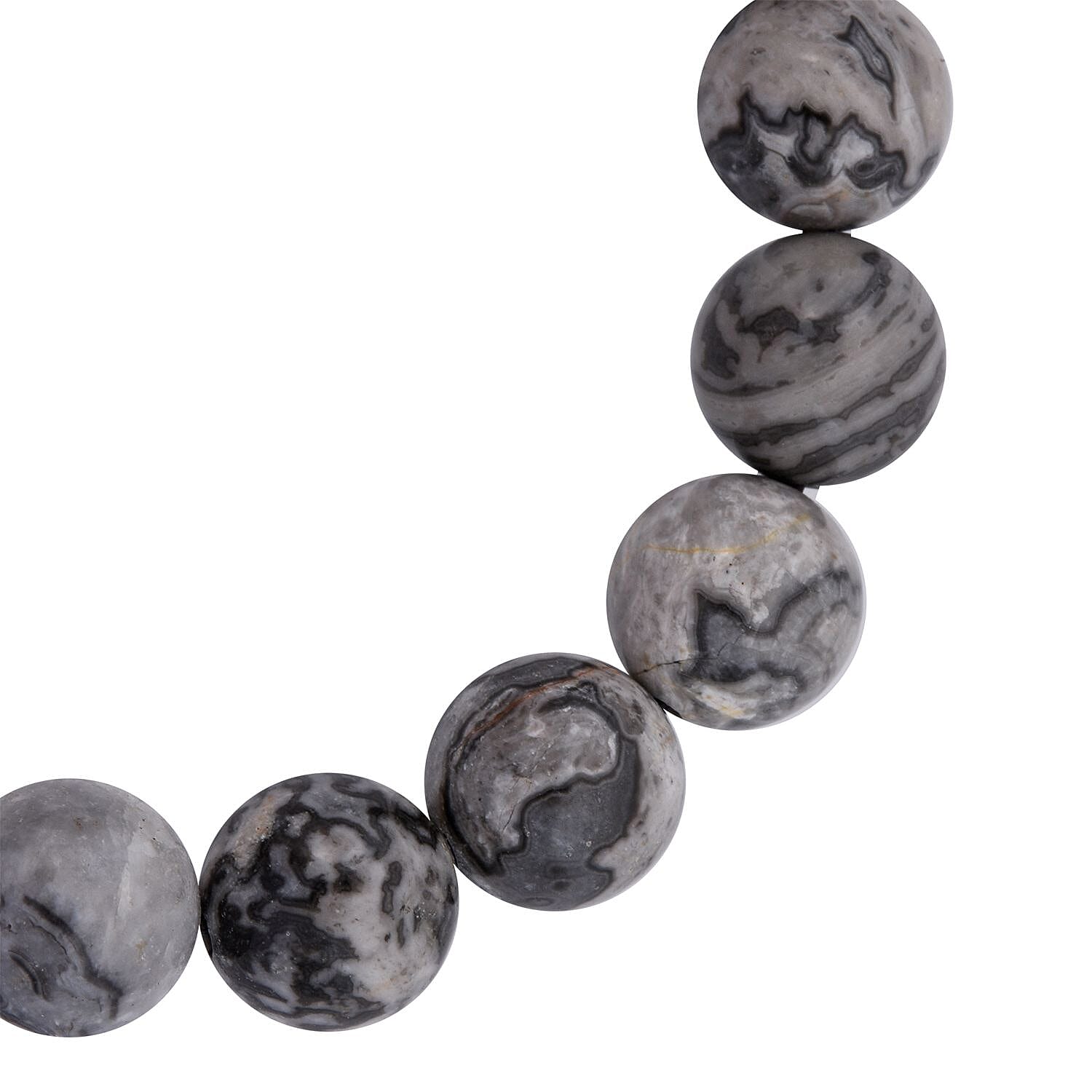 Default Title - Product card gallery slide 3 (10146258387227)