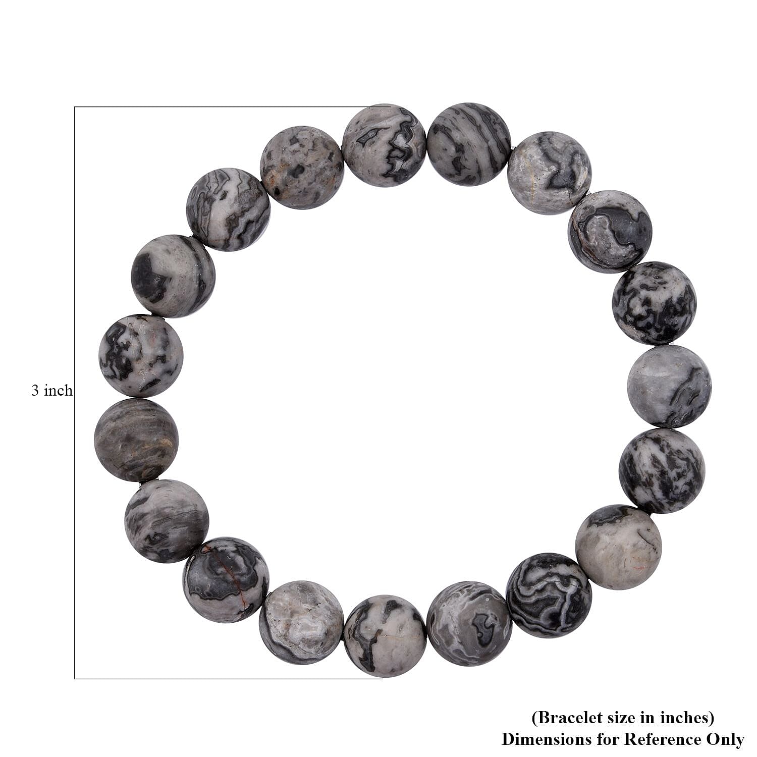 Default Title - Product card gallery slide 4 (10146258387227)