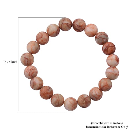 Default Title - Product card gallery slide 4 (10178115240249)