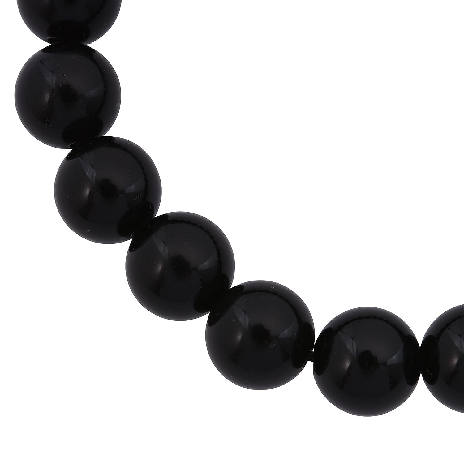 Default Title - Product card gallery slide 4 (10146259632411)