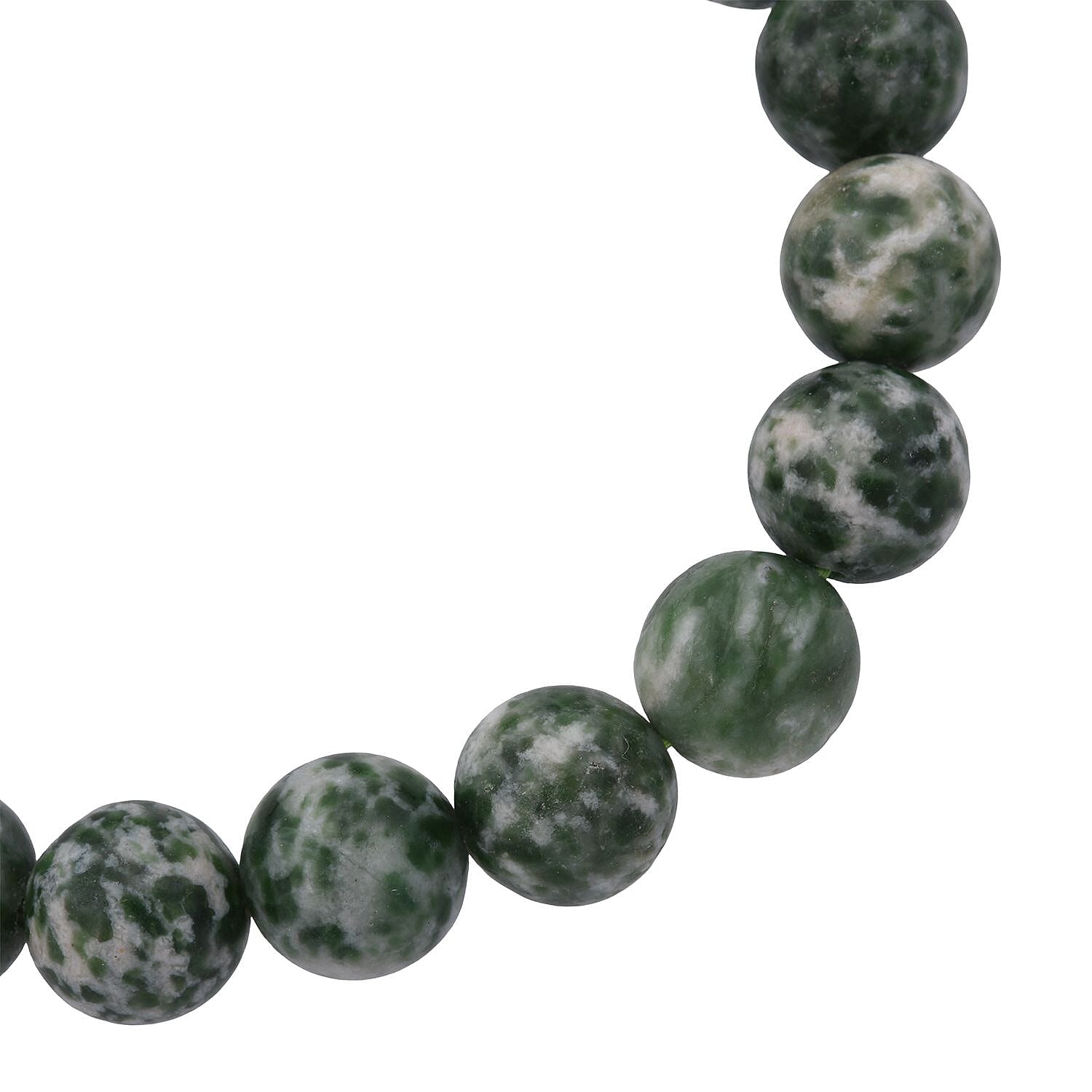 Default Title - Product card gallery slide 3 (10146246557979)