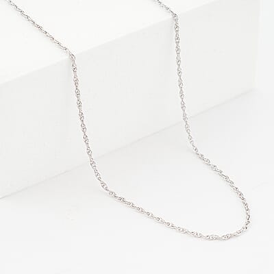 Default Title - Product card gallery slide 1 (10178115371321)