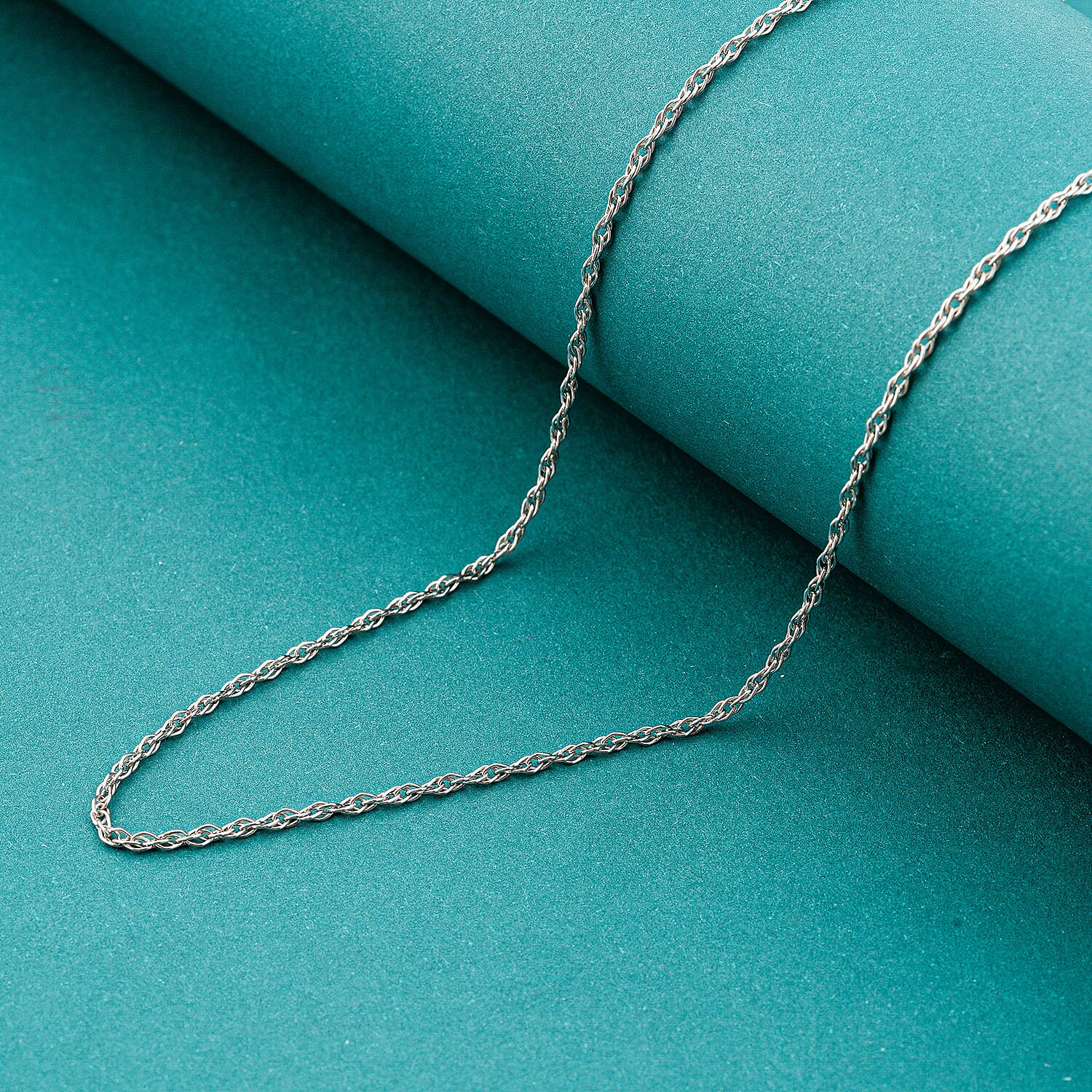 Default Title - Product card gallery slide 2 (10178115371321)