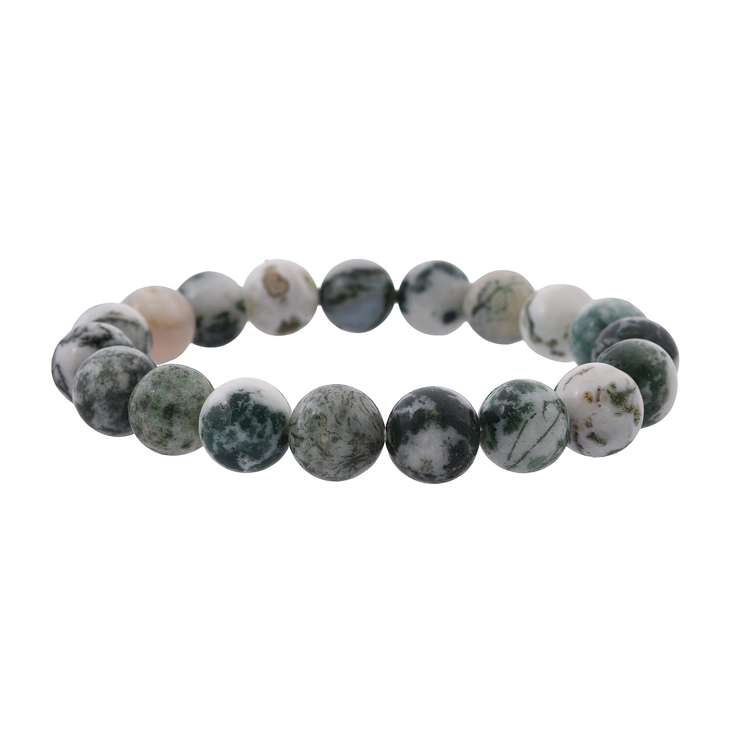 Default Title - Product card gallery slide 3 (10146246426907)