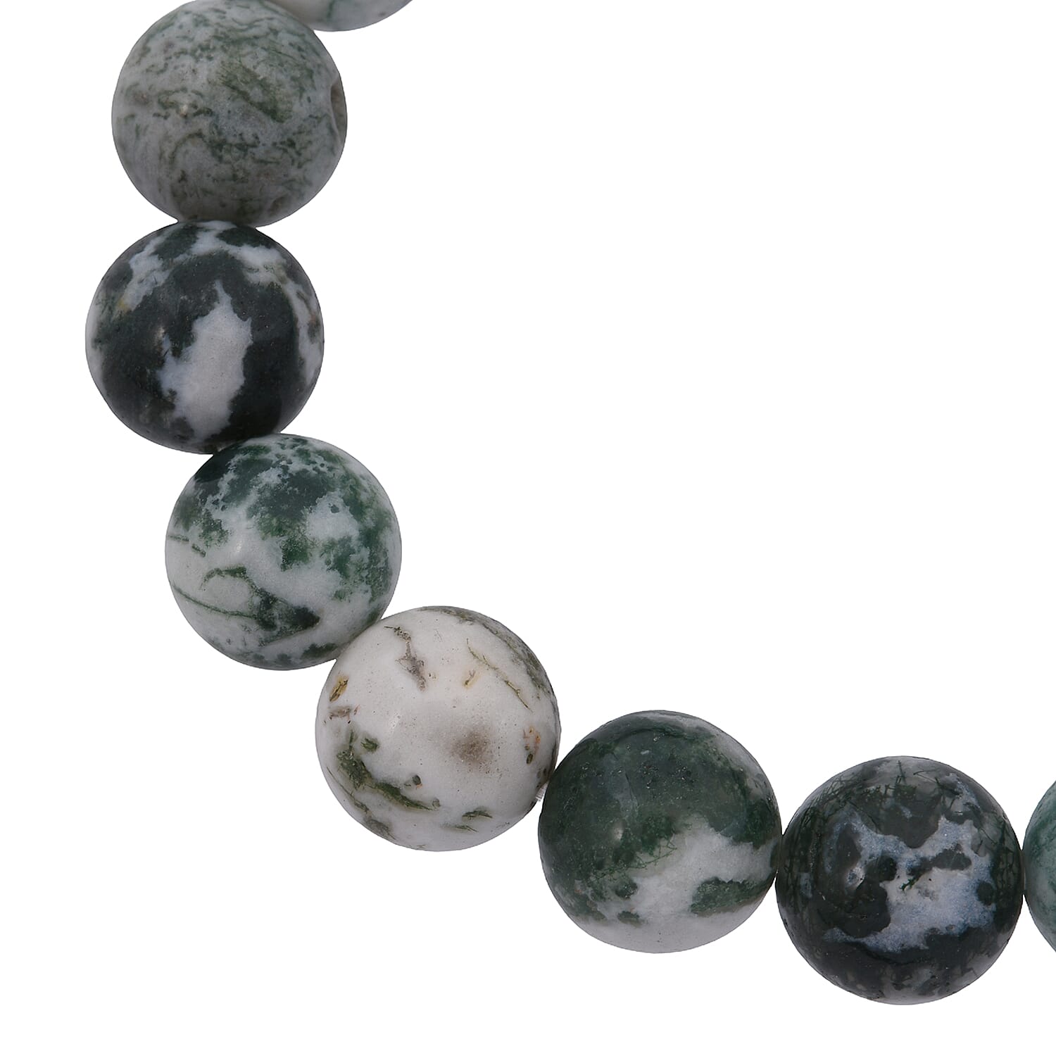 Default Title - Product card gallery slide 4 (10146246426907)