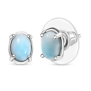 Oval - Product card gallery slide 1 (10178115731769)
