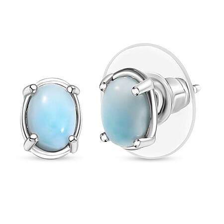 Oval - Product card gallery slide 1 (10178115731769)