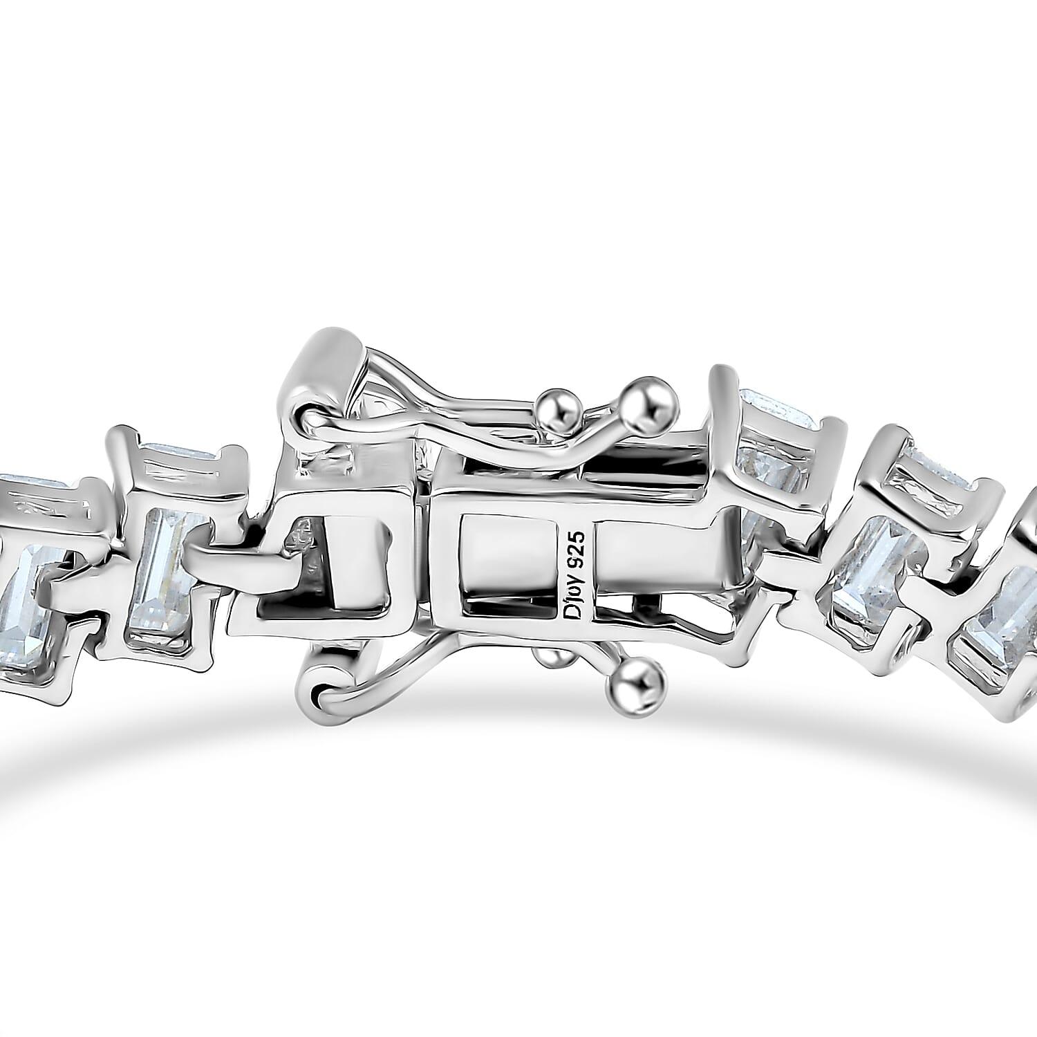 6.5 Inches - Product card gallery slide 4 (10146255405339)