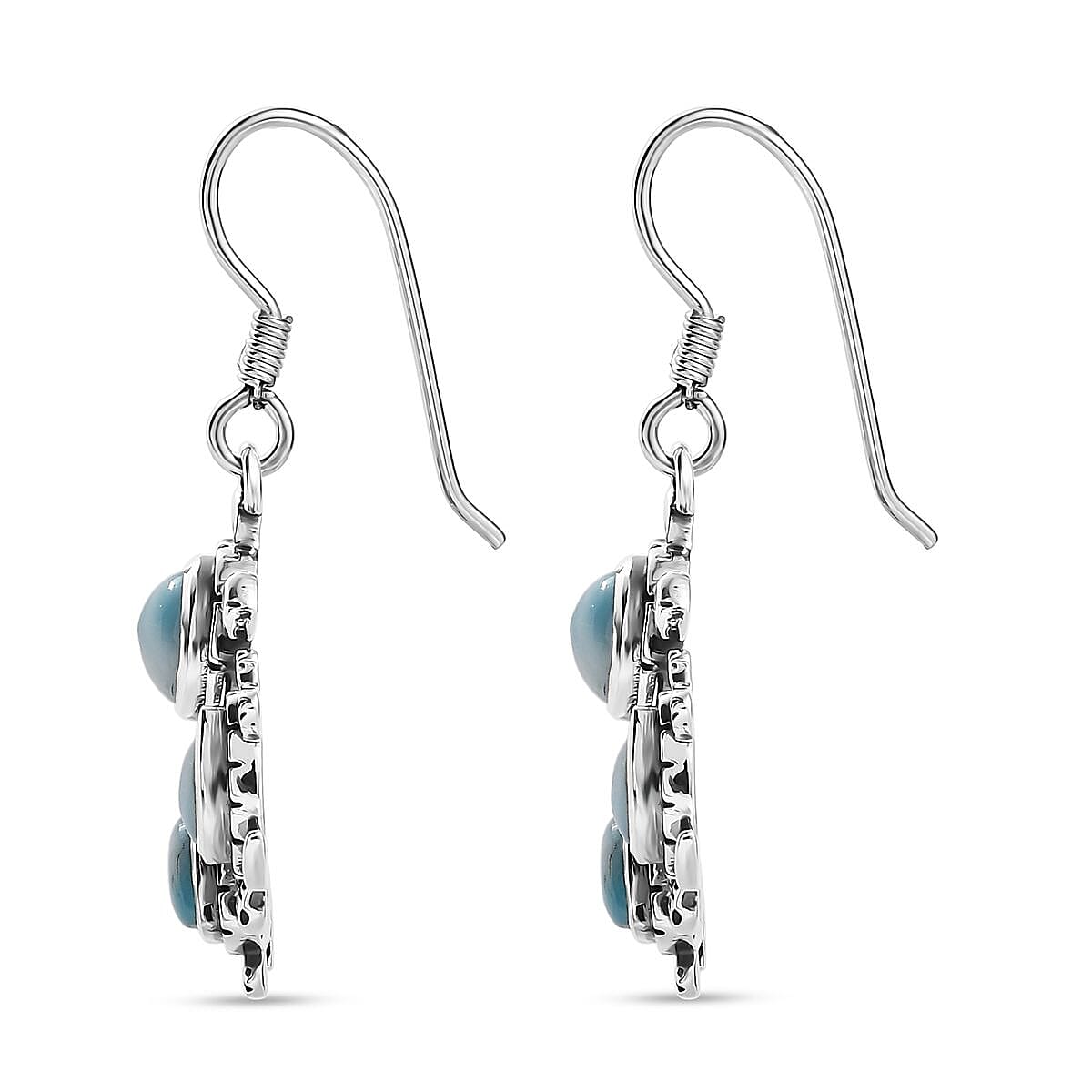 Default Title - Product card gallery slide 4 (10146255438107)