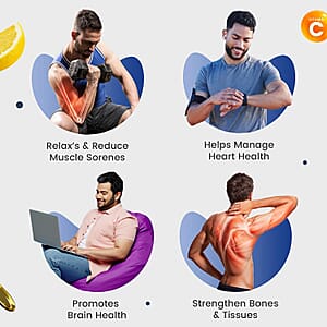 Dr. Jerry's Ashwagandha Dietary Supplement (90 Vegan capsules)