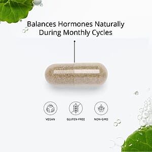 Dr. Jerry's Calcium & Magnesium with Vitamin D-3 & Zinc Dietary Supplement (120 Softgels)