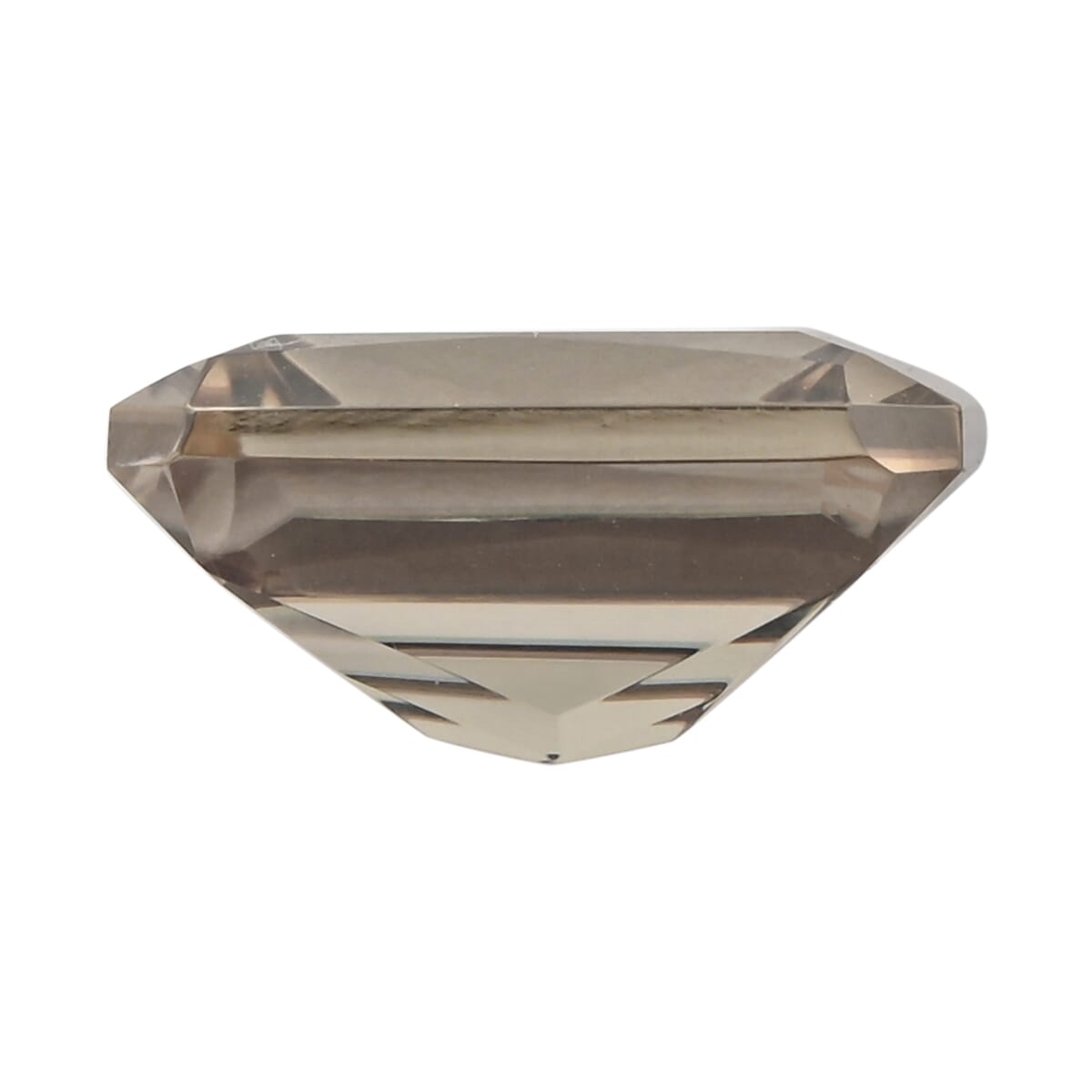 AAAA Turkizite (Oct Free Size) 3.00 ctw image number 2