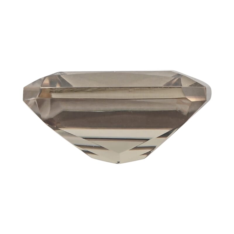 AAAA Turkizite (Oct Free Size) 3.00 ctw