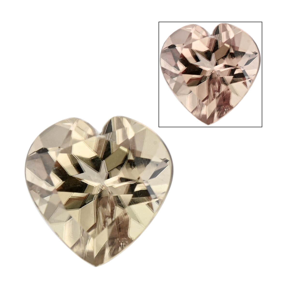 AAAA Turkizite (Hrt Free Size) 3.00 ctw image number 0