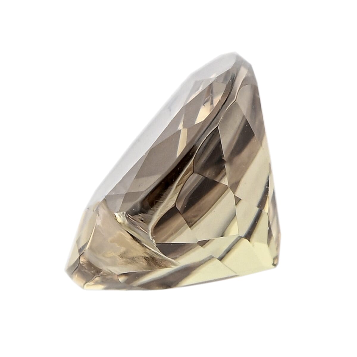 AAAA Turkizite (Hrt Free Size) 3.00 ctw image number 2