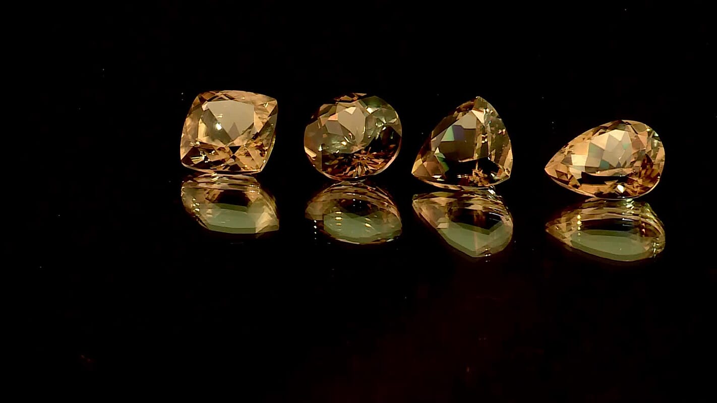 Certified & Appraised AAAA Turkizite (Cush Free Size) (Del. in 8-10 Days) 9.00 ctw