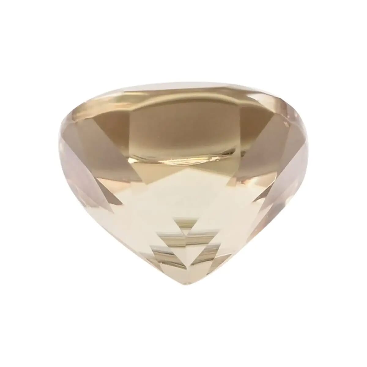 Certified & Appraised AAAA Turkizite (Cush Free Size) 9.00 ctw image number 2
