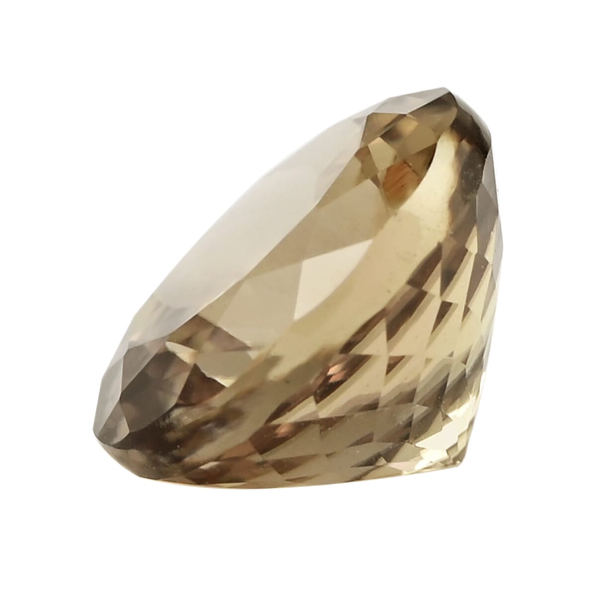 Certified & Appraised AAAA Turkizite (Rnd Free Size) 9.00 ctw image number 1