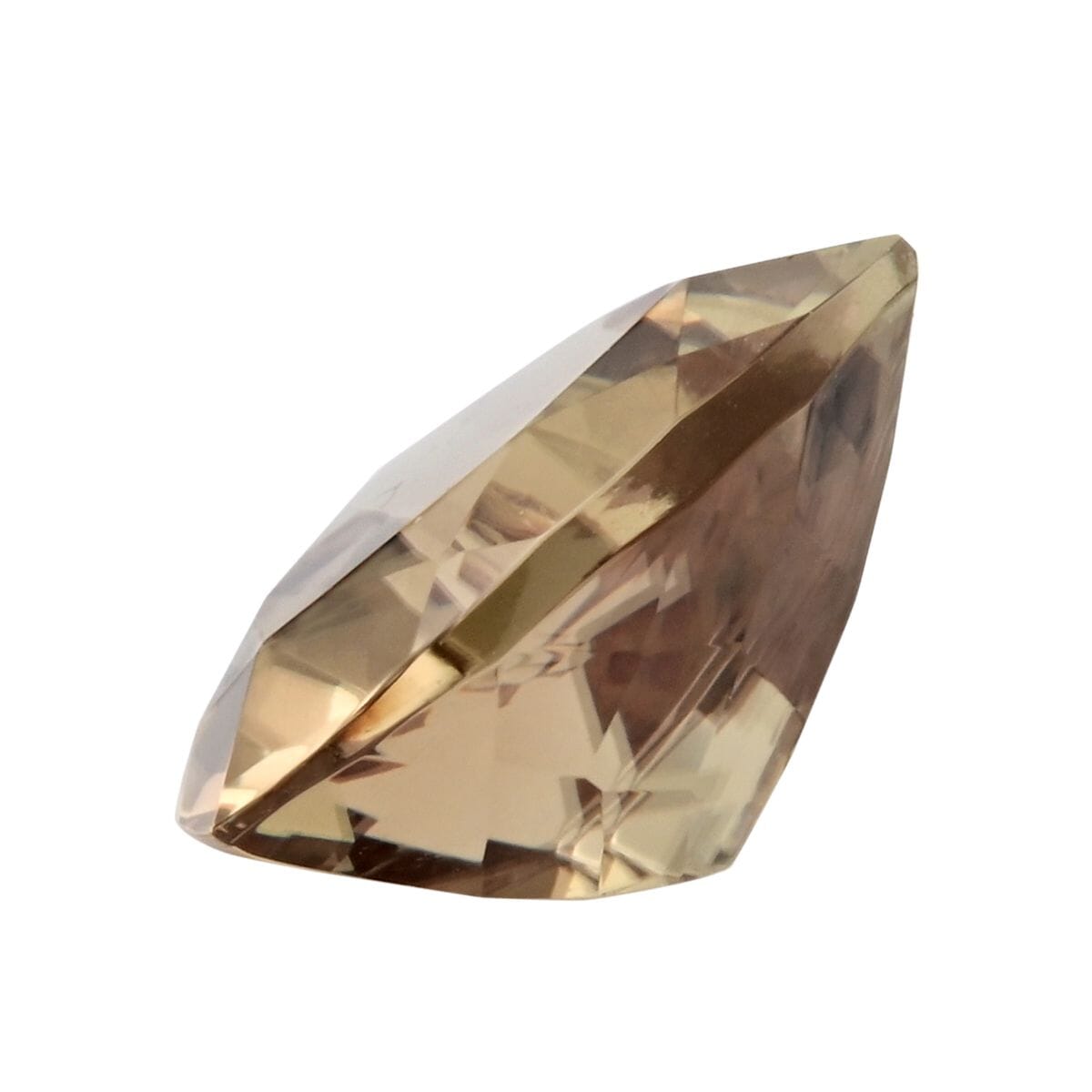 Certified & Appraised AAAA Turkizite (Trl Free Size) (Del. in 8-10 Days) 9.00 ctw image number 1