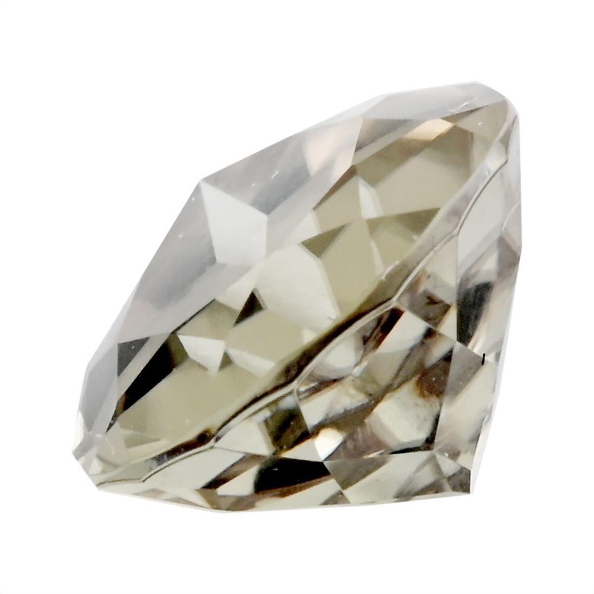 Certified & Appraised AAAA Turkizite (Pear Free Size) 9.00 ctw image number 1