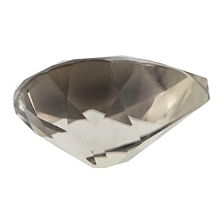 Default Title - Product card gallery slide 3 (10178116747577)