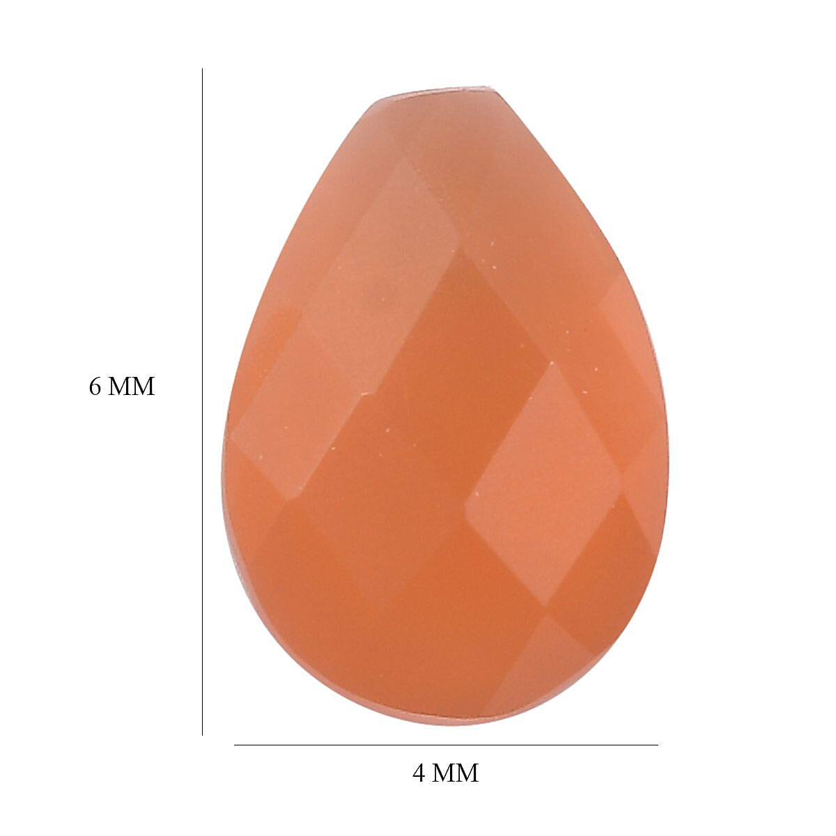 (5)