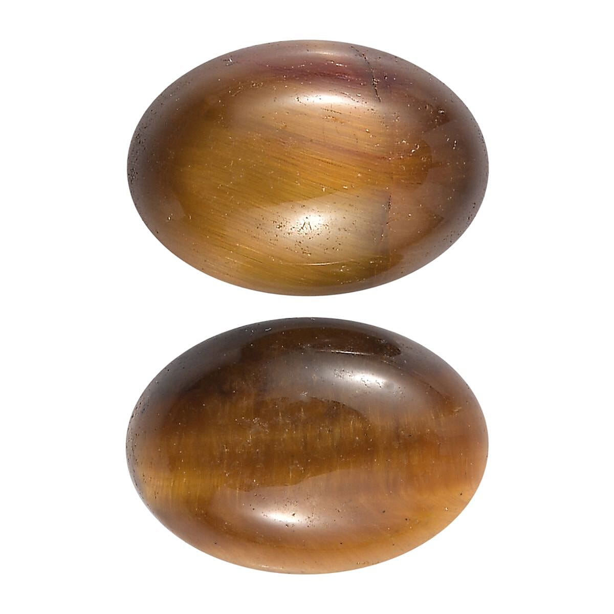 Default Title - Product card gallery slide 1 (10146251800859)