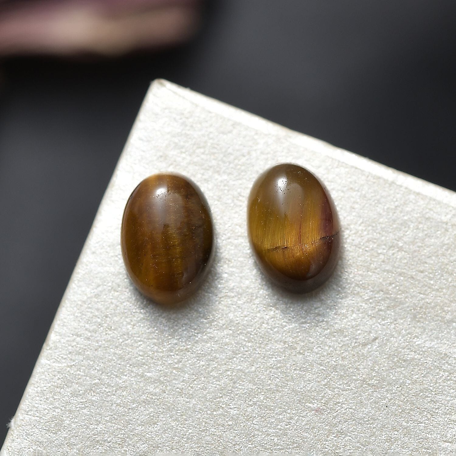 Default Title - Product card gallery slide 2 (10146251800859)