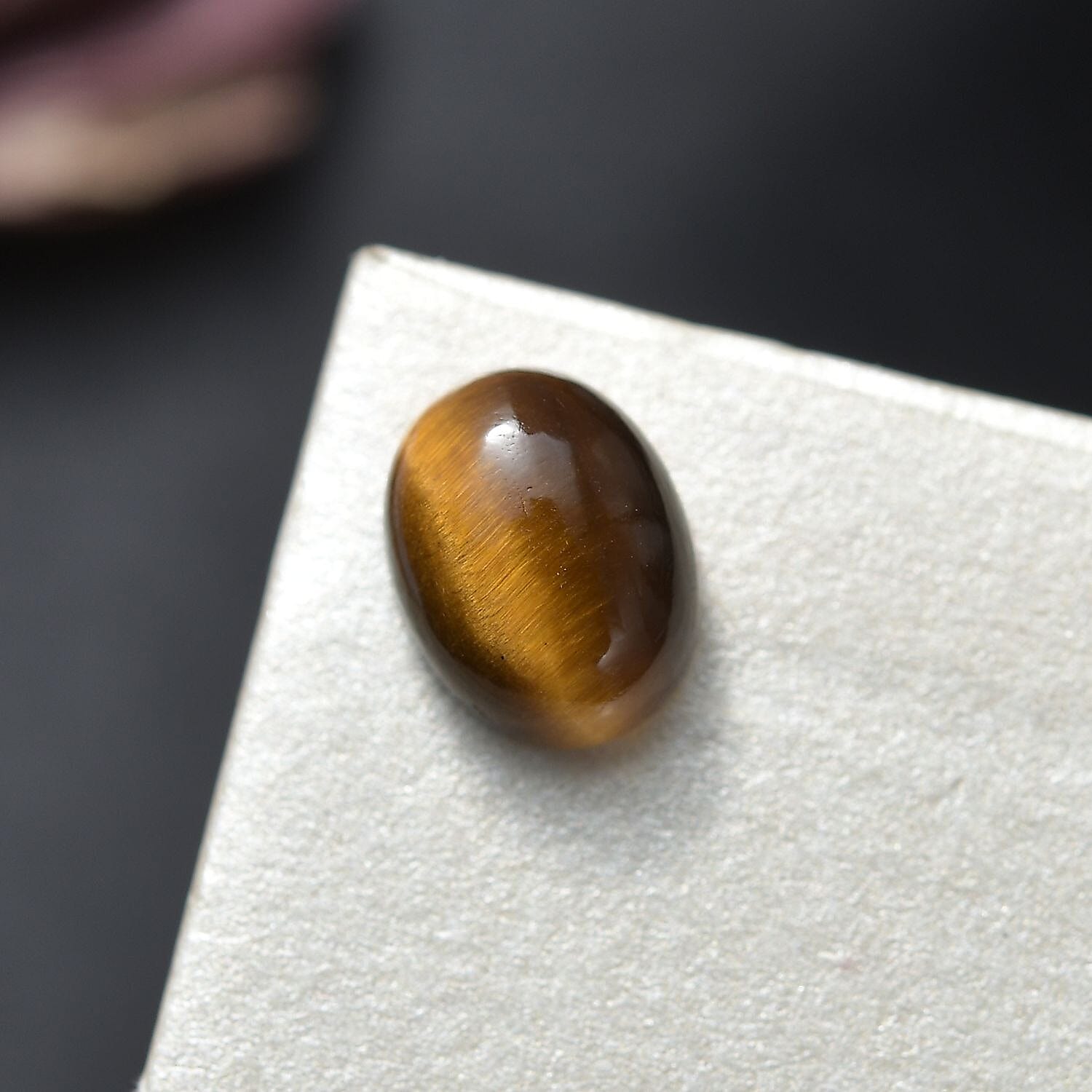 Default Title - Product card gallery slide 2 (10146255733019)